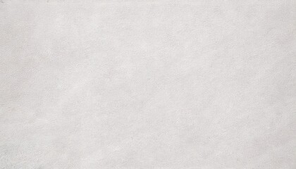 Poster - close-up texture of smooth, fine beige fabric canvas with subtle weave pattern, ideal for textile design and craft projects