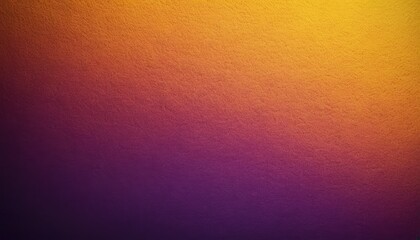 Wall Mural - colorful abstract background grainy texture 7