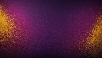 Wall Mural - colorful abstract background grainy texture 8