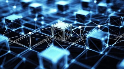 Understand the critical role of network architecture in enhancing IT efficiency.