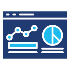 Poster - Dashboard Icon