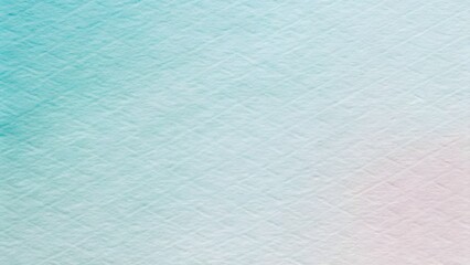 Wall Mural - soft pastel watercolor texture perfect for elegan