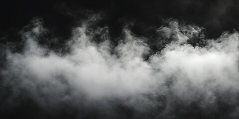 abstract smoke texture background (1)