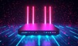 © Rajan - High-Speed 5G Router Modern Home Network Online Secure Communication High Bandwidth Internet Technology Data Connectivity Banner