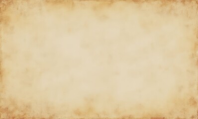 Wall Mural - Vintage textured background image.