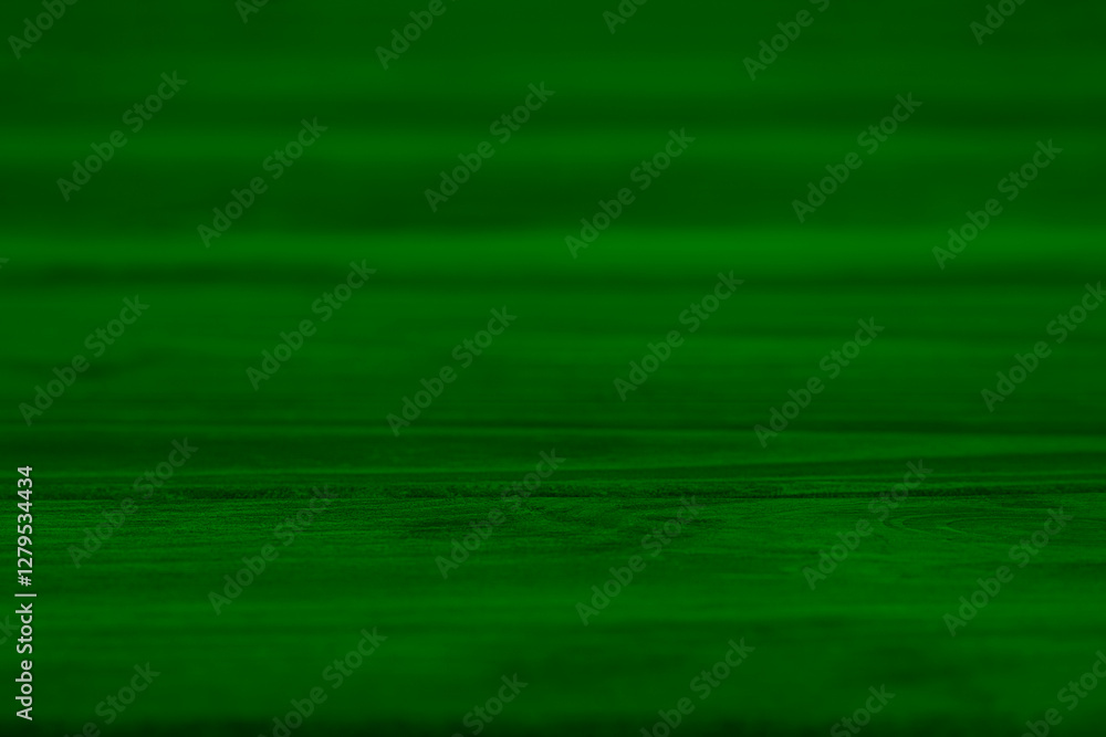 Vibrant plain green background with texture for creative projects Stock ...