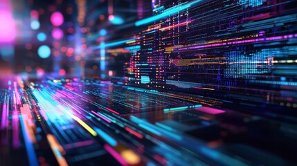the interconnection between ux, ui, and technological development