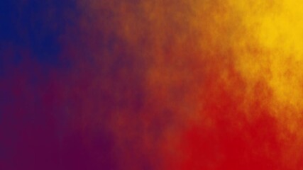 Wall Mural - red yellow purple blue background,red yellow purple blue gradient background,abstract