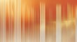 © Den Boro Day - warm orange abstract blurred background with vertical lines and gradients.