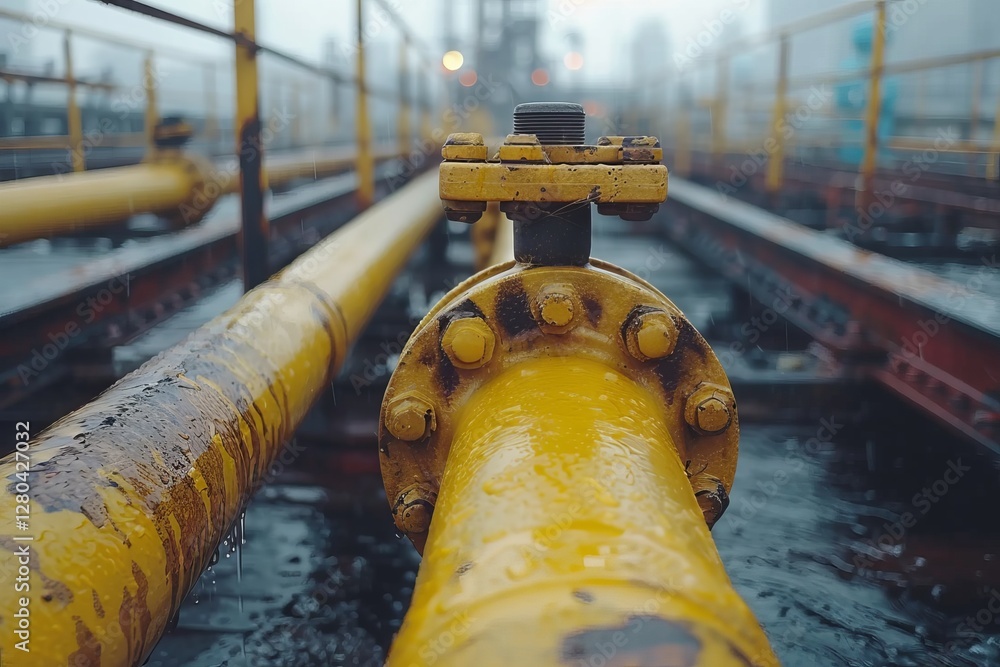 Essential Insights on Fire Suppression Sprinkler Systems in Downingtown ...