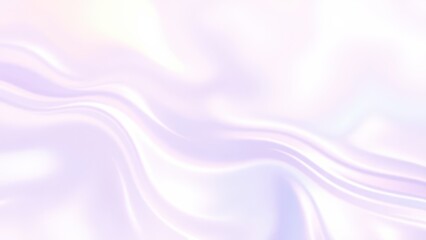 a close up of a white and purple background with a wavy pattern