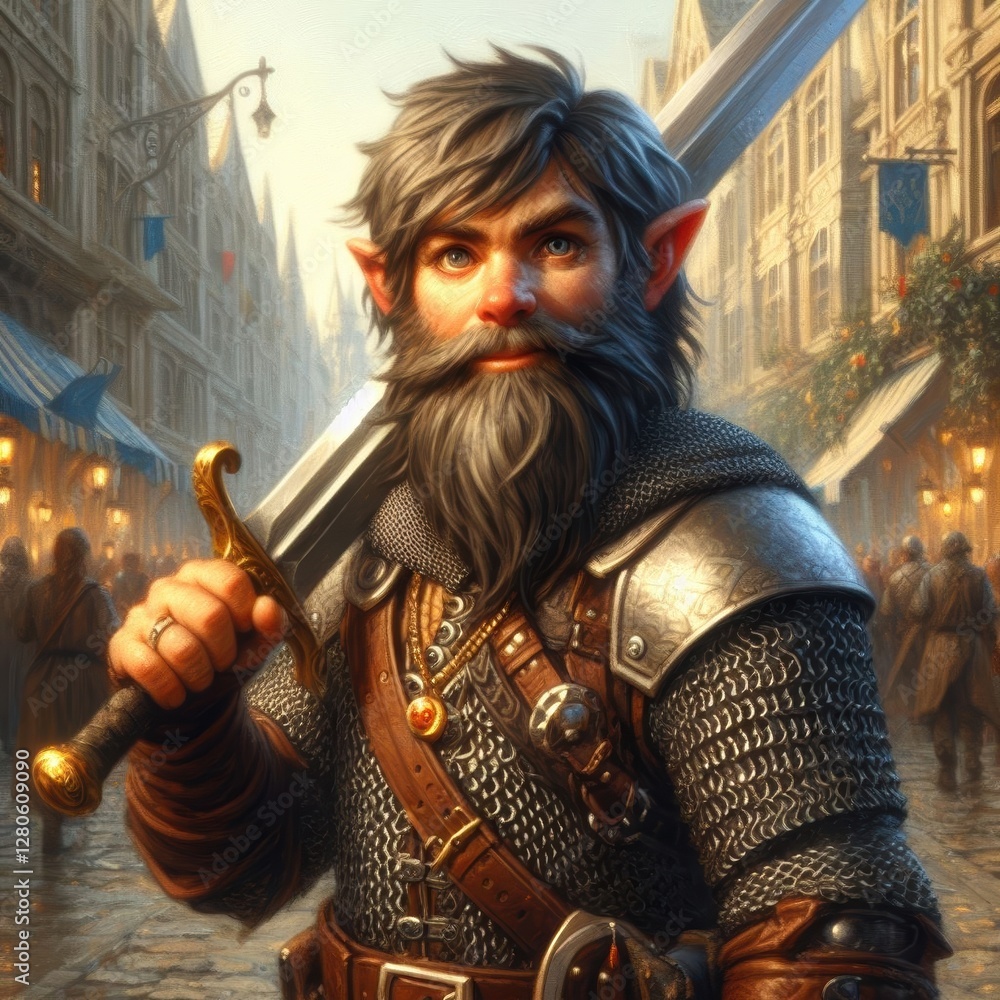 post apocalyptic map, battlemap, rpg terrain, wasteland map, ruined ...