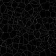 © bhupendra - Cracks Small