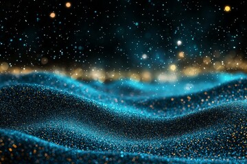 Wall Mural - Noël, fêtes de fin d'année en décembre janvier