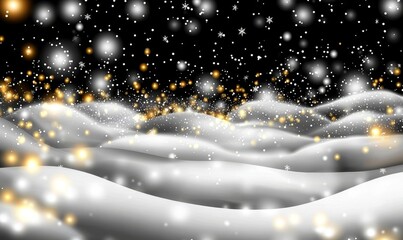 Wall Mural - holiday designs