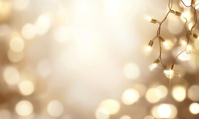 Wall Mural - abstract flare spark, shiny bokeh png, golden glow png, sparkling glitter light, magical stardust, s