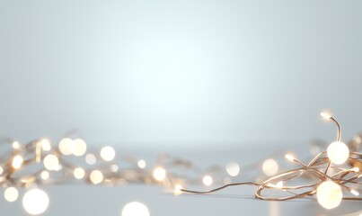 Wall Mural - shiny bokeh png, spark of abstract flare, golden glow in png, sparkling glitter light, magical stard
