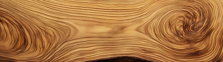 Poster - Abstract background with detailed view of natural wooden texture showcasing the intricate grain patterns weathered surface and rustic appearance of a wooden material