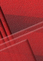 red abstract background. red texture background. red pattern greeting card