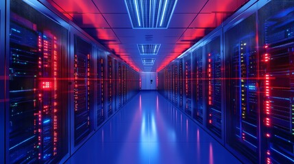 cloud-based cybersecurity solutions enhance data protection by providing scalable and adaptive secur