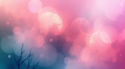 Wall Mural - purple background, wallpaper