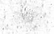 © Noor - Grunge black white. Monochrome texture with abstract. Abstract grainy background, old painted wall.
