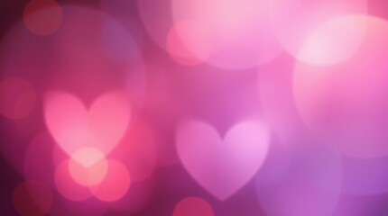 Wall Mural - purple background, wallpaper