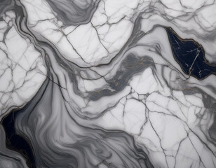 Wall Mural - marble texture abstract background pattern