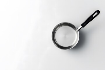 realistic kitchenware isolated in clear background