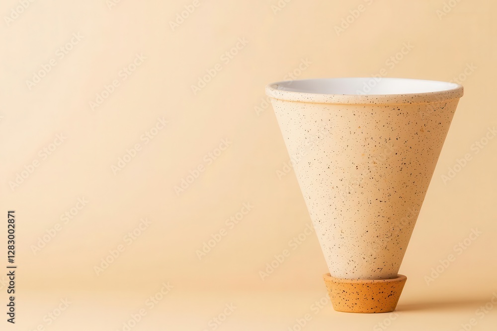 business analytics visualization predictive analytics. Visualized ...