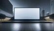 © 和正 住原 - Sophisticated minimalism is a hallmark of modern design.