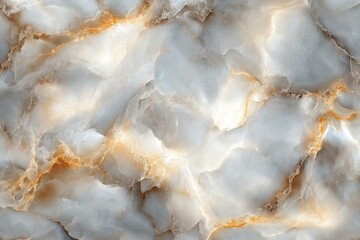 Abstract Marble Texture Background Design