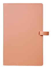 Wall Mural - png plane ticket mockup diary publication simplicity.