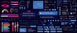 © Денис Конельский - A set of UI components for mobile apps and websites. Includes buttons, panels, menus, sliders, and charts. Modern design for easy interaction, data management, and automation.