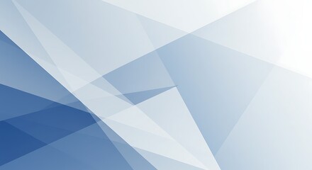 abstract technology communication concept vector background
