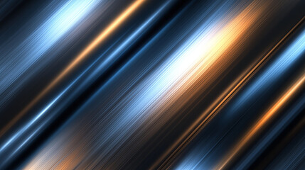 Wall Mural - abstract light background