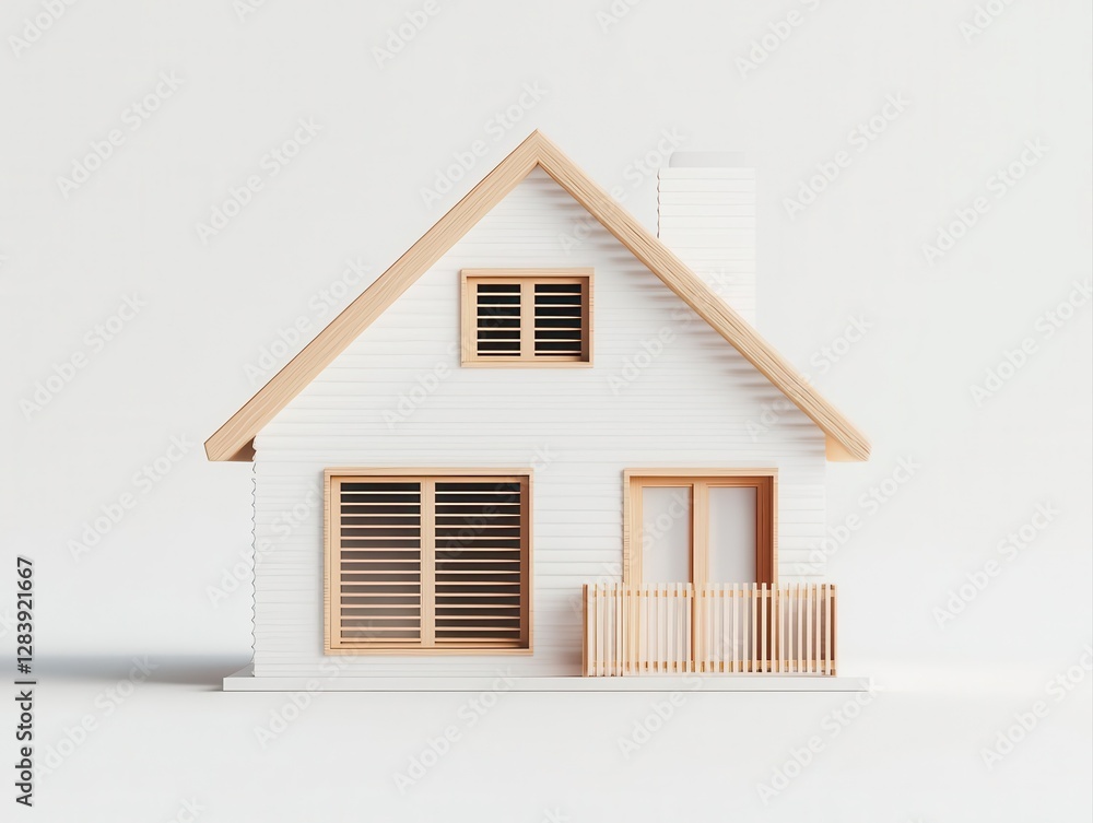 sustainable housing with water conservation natural ventilation ... - Low-Carbon Off-Grid Ventilation Solutions For Multi-Unit Properties