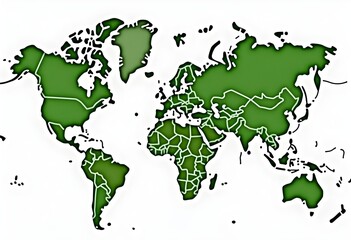  Shifting climate patterns influencing infectious disease spread