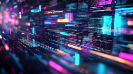 The Evolution of User Experience and Interface Design