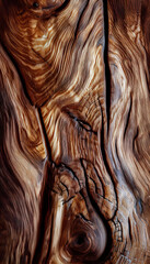 Poster - Generated image