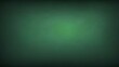 © Intrepid Art - Modern Green Gradient Abstract Background with Grainy Noise Pattern