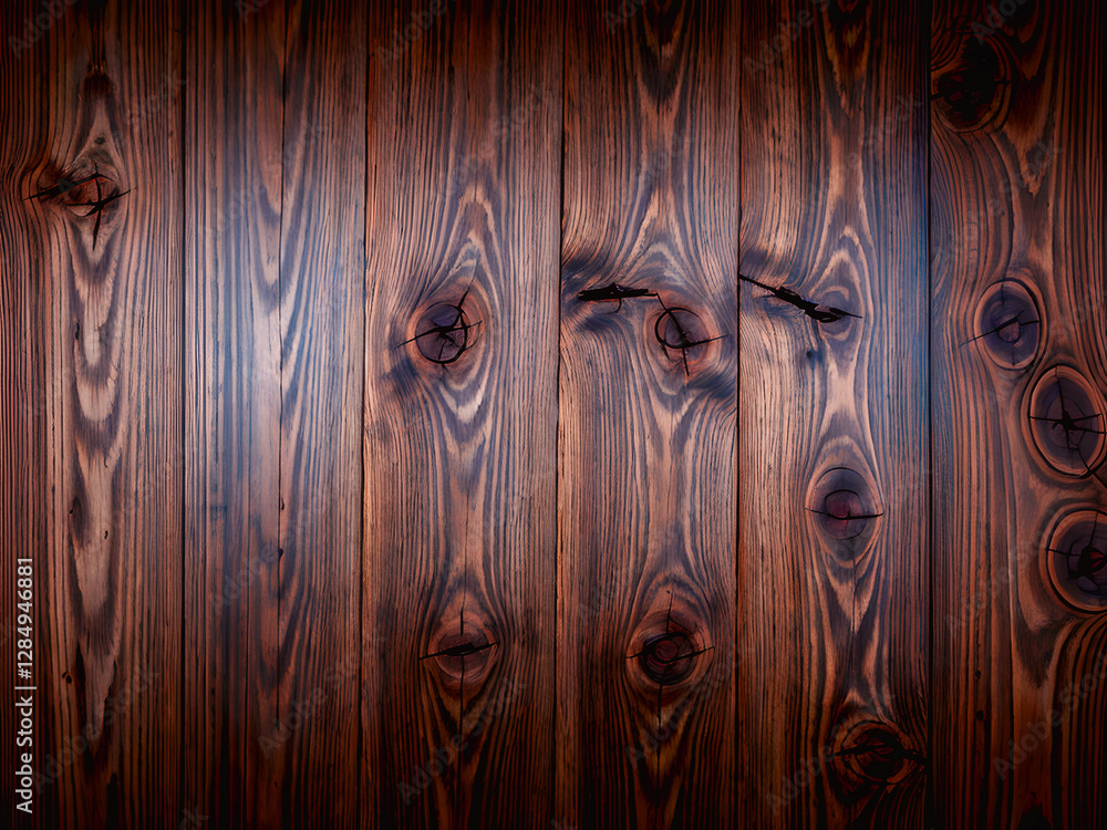 Wood Texture Reele Seamless Realistic Wood Texture - High-Resolution Natural Wooden ...