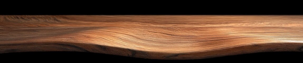 wood grain texture background natural hardwood flooring walnut elements