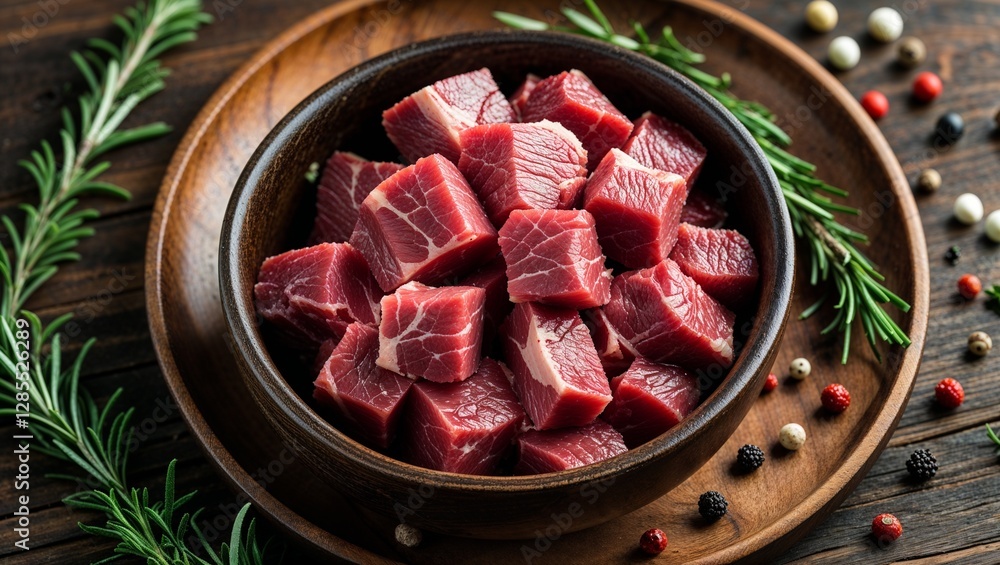fat beef for hot pot ,meat, food, beef, pork Stock Photo | Adobe Stock