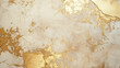 © Volodymyr - Elegant gold and beige textured background perfect for luxury branding, interior decor, and artistic designs