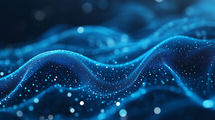 background.