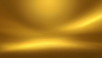 Wall Mural - golden blur background for background