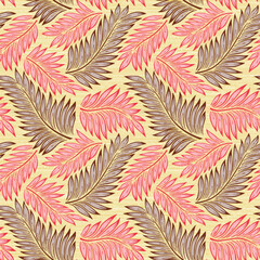 Naklejka na meble 26.eps