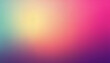 © Jarawy - abstract colorful background
