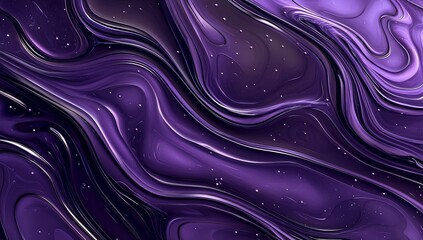 A light-effect illuminated background showcasing futuristic technology lines.